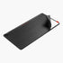 Orbitkey Star Wars Desk Mat Large | Gifts & Lifestyle, Home Organizers, Key Organizers, Tech Accessories, Travel Accessories, Travel Necessities | Orbitkey Key Organizers